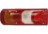 Задній ліхтар TRUCKLIGHT TLME010L (фото 1)