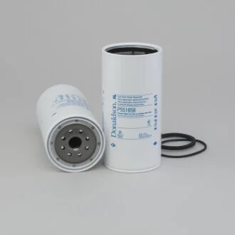 Фильтр топливный CLAAS (Donaldson) DONALDSON P551858