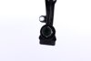 Ignition coil BERU ZSE045 (фото 2)