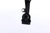 Ignition coil BERU ZSE045 (фото 2)