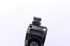 Ignition coil BERU ZSE045 (фото 3)