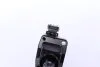 Ignition coil BERU ZSE045 (фото 3)