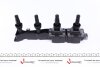 Ignition coil BERU ZSE045 (фото 4)