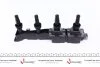 Ignition coil BERU ZSE045 (фото 4)