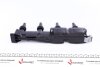 Ignition coil BERU ZSE045 (фото 5)