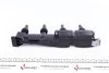 Ignition coil BERU ZSE045 (фото 5)