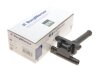 Фото 2 - ignition coil BERU ZS501 Ignition coil BERU ZS501 (фото 2)