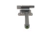 Фото 3 - ignition coil BERU ZS501 Ignition coil BERU ZS501 (фото 3)
