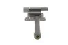 Ignition coil BERU ZS501 (фото 3)