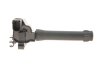 Фото 4 - ignition coil BERU ZS501 Ignition coil BERU ZS501 (фото 4)