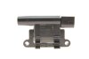 Фото 5 - ignition coil BERU ZS501 Ignition coil BERU ZS501 (фото 5)