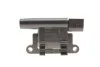 Ignition coil BERU ZS501 (фото 5)