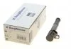 Ignition coil BERU ZS322 (фото 1)
