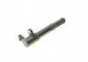 Ignition coil BERU ZS322 (фото 2)