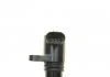 Ignition coil BERU ZS322 (фото 3)