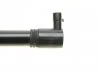 Ignition coil BERU ZS322 (фото 4)