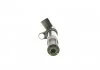 Ignition coil BERU ZS322 (фото 5)