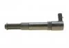 Ignition coil BERU ZS322 (фото 6)