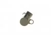 Ignition coil BERU ZS322 (фото 7)