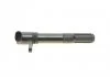 Ignition coil BERU ZS322 (фото 8)