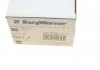 Ignition coil BERU ZS322 (фото 9)