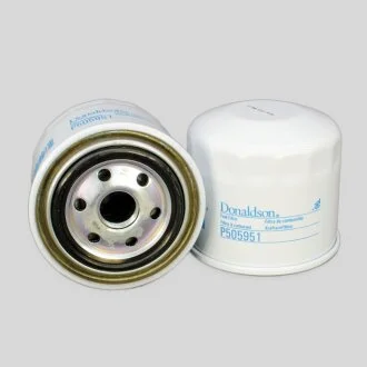 Фільтр палива DONALDSON P505951