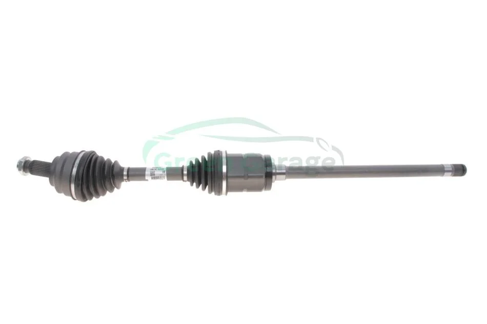 Вал приводной BMW X5 (пр-во) SKF VKJC1210 (фото 1)