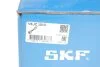 Вал приводной BMW X5 (пр-во) SKF VKJC1210 (фото 2)