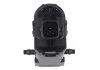 Насос омивача KOREA T90082OEM (фото 3)