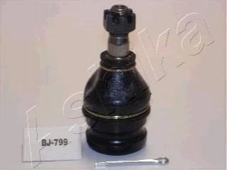 Кульова опора ASHIKA 7307799