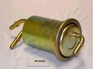 Фільтр палива ASHIKA 30K0005