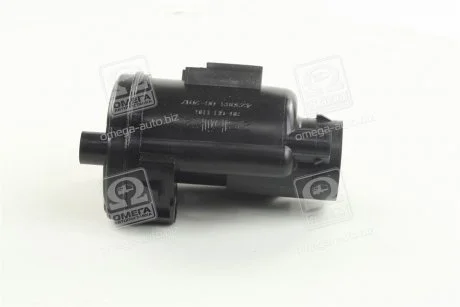 Фильтр топливный HYUNDAI GETZ (пр-во) ASHIKA 300HH16