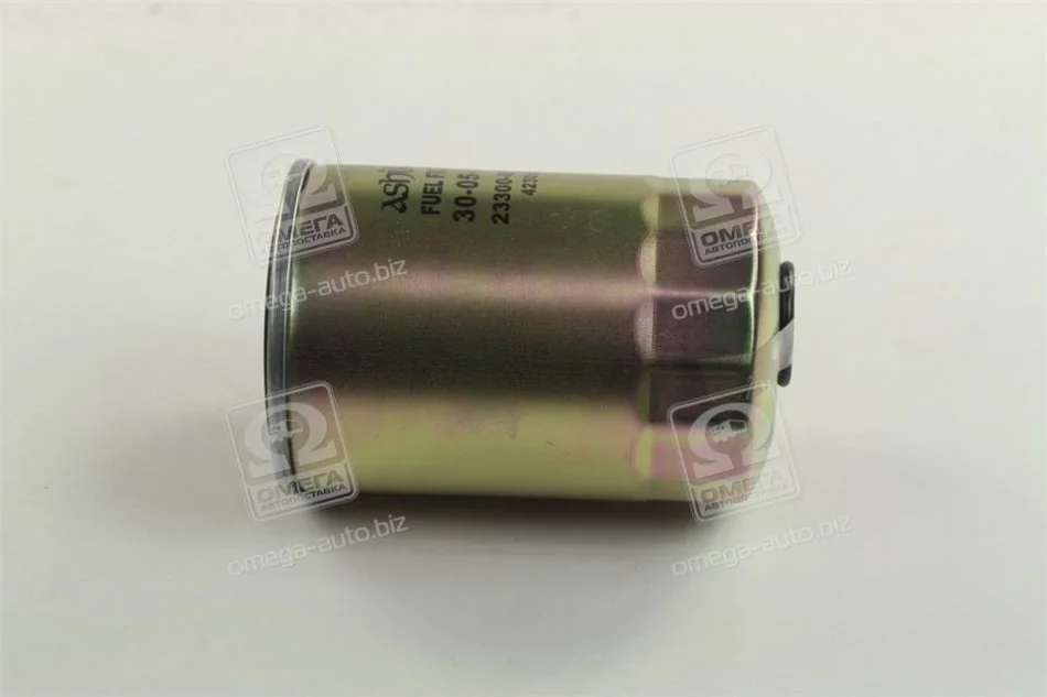 Фильтр топливный MITSUBISHI COLT (пр-во) ASHIKA 3005509 (фото 1)