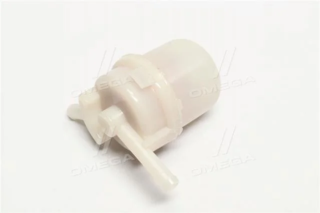Фильтр топливный HONDA ACCORD III Aerodeck (пр-во) ASHIKA 3004408 (фото 1)