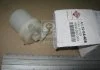 Фильтр топливный HONDA ACCORD III Aerodeck (пр-во) ASHIKA 3004408 (фото 2)