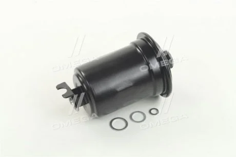 Фильтр топливный DAIHATSU CHARADE III (пр-во) ASHIKA 3002224