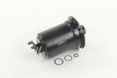 Фильтр топливный DAIHATSU CHARADE III (пр-во) ASHIKA 3002224