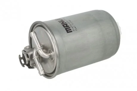 Фільтр палива MAHLE / KNECHT KL476D