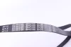 V-ribbed belt MEYLE 0500062190 (фото 2)