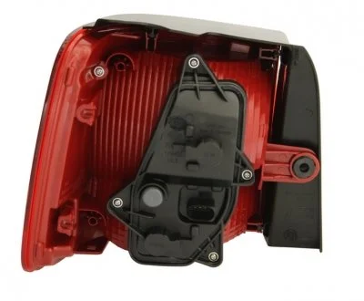 Задній ліхтар HELLA 2SD010468101