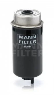 Фільтр палива MANN WK8188