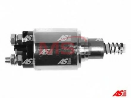 Втягуюче реле AS SS0015