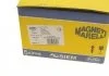 Задній ліхтар MAGNETI MARELLI 714000028640 (фото 4)