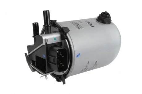 Фільтр палива SOFIMA S1061NR