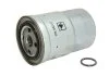 Фильтр топливный (пр-во) MANN WK94037X (фото 1)