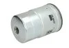 Фильтр топливный (пр-во) MANN WK94037X (фото 2)