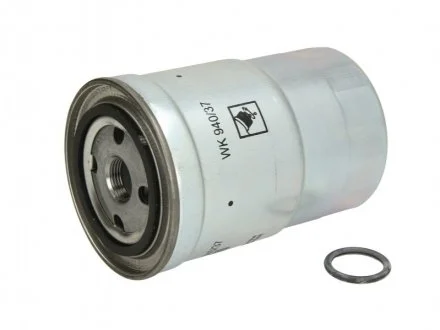 Фільтр палива MANN WK94037X