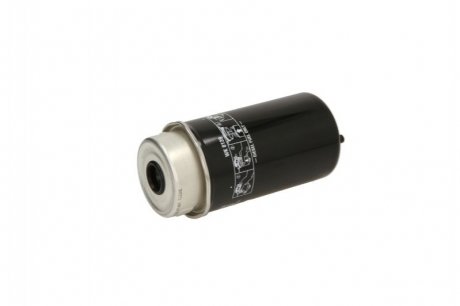 Фильтр топливный Bamford MANN WK8139