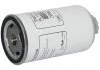Фильтр топливный Sonstige PL100/2 MANN PL1002 (фото 1)