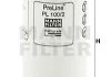 Фильтр топливный Sonstige PL100/2 MANN PL1002 (фото 3)
